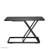 Neomounts Workstation Sit-stand Workplace | APLIUM