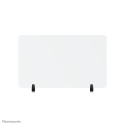 Transparent Protection Screen 100CM Wide Transparent | APLIUM