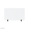 Transparent Protection Screen 100CM Wide Transparent | APLIUM