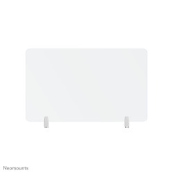 Transparent Protection Screen 100CM Wide Transparent | APLIUM