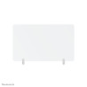 Transparent Protection Screen 100CM Wide Transparent | APLIUM