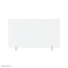 Transparent Protection Screen 120CM Wide Transparent | APLIUM