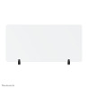 Transparent Protection Screen 140CM Wide Transparent | APLIUM