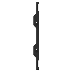 Neomounts LEVEL-750 Av Storage Rack (FOR LEVEL-750 Wall Moun | APLIUM