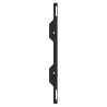 Neomounts LEVEL-750 Av Storage Rack (FOR LEVEL-750 Wall Moun | APLIUM