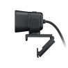 Stream Cam Graphite Emea In | APLIUM
