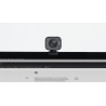 Stream Cam Graphite Emea In | APLIUM