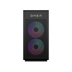 PC Gaming HP Omen GT16-0118NS Intel Core 5-225F/ 32GB/ 1TB S | APLIUM