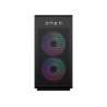 PC Gaming HP Omen GT16-0118NS Intel Core 5-225F/ 32GB/ 1TB S | APLIUM