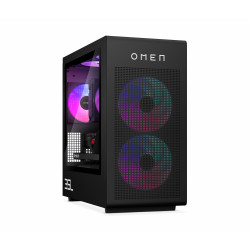 PC Gaming HP Omen GT16-0118NS Intel Core 5-225F/ 32GB/ 1TB S | APLIUM