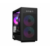 PC Gaming HP Omen GT16-0118NS Intel Core 5-225F/ 32GB/ 1TB S | APLIUM