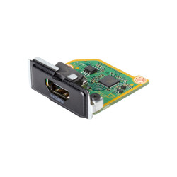 HDMI Port Flex IO v2
