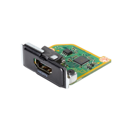 HDMI Port Flex IO v2