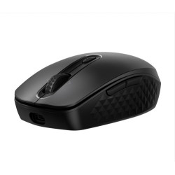 HP 695 Qi-charging Wireless Mou Opg 48488820 | APLIUM