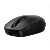 HP 695 Qi-charging Wireless Mou Opg 48488820 | APLIUM