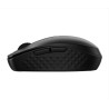 HP 695 Qi-charging Wireless Mou Opg 48488820 | APLIUM