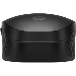 HP 695 Qi-charging Wireless Mou Opg 48488820 | APLIUM