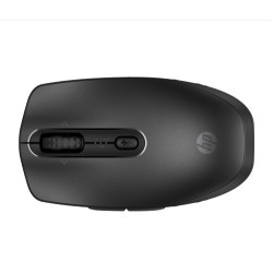 HP 695 Qi-charging Wireless Mou Opg 48488820 | APLIUM