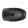 HP 695 Qi-charging Wireless Mou Opg 48488820 | APLIUM