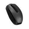 HP 695 Qi-charging Wireless Mou Opg 48488820 | APLIUM