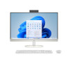 PC All in One HP 27-CR2014NS Intel Core Ultra 5-225U/ 16GB/ | APLIUM