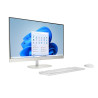 PC All in One HP 27-CR2014NS Intel Core Ultra 5-225U/ 16GB/ | APLIUM