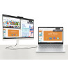 PC All in One HP OmniStudio 27-CU0003NS Intel Core 5-120U/ 1 | APLIUM