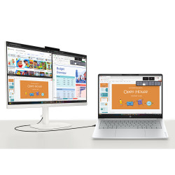 PC All in One HP OmniStudio 27-CU0003NS Intel Core 5-120U/ 1 | APLIUM