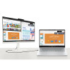 PC All in One HP OmniStudio 27-CU0003NS Intel Core 5-120U/ 1 | APLIUM