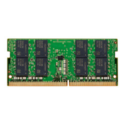 32GB DDR4-3200 SODIMM