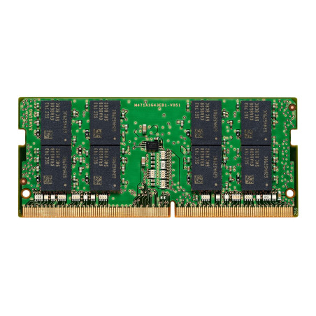 32GB DDR4-3200 SODIMM