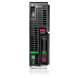 Proliat BL465c G8 6380 Server