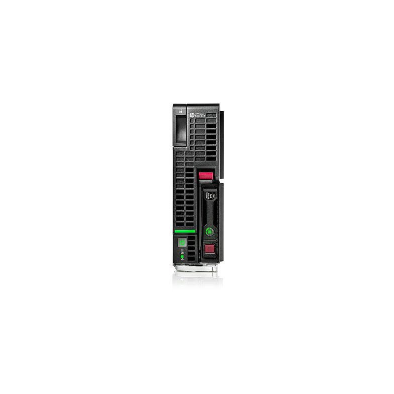 Proliat BL465c G8 6380 Server
