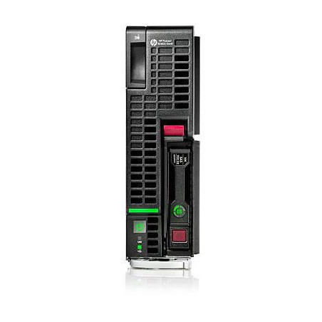Proliat BL465c G8 6380 Server