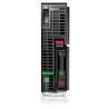 Proliat BL465c G8 6380 Server