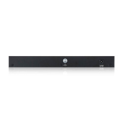 GS1900-10HP-EU0102F - Zyxel GS1900-10HP Gestionado L2 | APLIUM