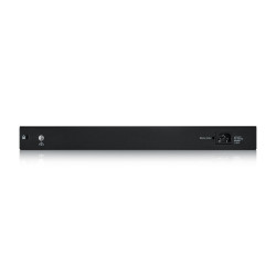 XGS2220-30HP L3 Access Switch 400W PoE 16XPOE+/10XPOE++ 24X1 | APLIUM
