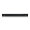 XGS2220-30HP L3 Access Switch 400W PoE 16XPOE+/10XPOE++ 24X1 | APLIUM