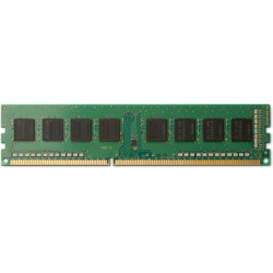 32GX850AB/32