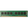 16GB DDR4-3200 UDIMM
