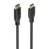 Cable Conversor Aisens A125-0920/ DisplayPort Macho - HDMI 4 | APLIUM