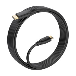 Cable Conversor Aisens A125-0920/ DisplayPort Macho - HDMI 4 | APLIUM
