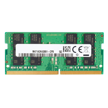 16GB DDR4-3200 SODIMM