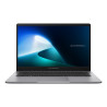 Asustek - ASUS ExpertBook P1 P1403CVA-S61433X - Intel Core | APLIUM