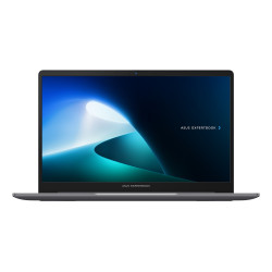 Asustek - ASUS ExpertBook P1 P1403CVA-S61433X - Intel Core | APLIUM