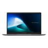 Asustek - ASUS ExpertBook P1 P1403CVA-S61433X - Intel Core | APLIUM