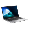 Asustek - ASUS ExpertBook P1 P1403CVA-S61433X - Intel Core | APLIUM