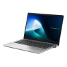 Asustek - ASUS ExpertBook P1 P1403CVA-S61433X - Intel Core | APLIUM