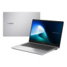 Asustek - ASUS ExpertBook P1 P1403CVA-S61433X - Intel Core | APLIUM