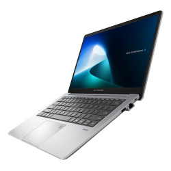 Asustek - ASUS ExpertBook P1 P1403CVA-S61433X - Intel Core | APLIUM